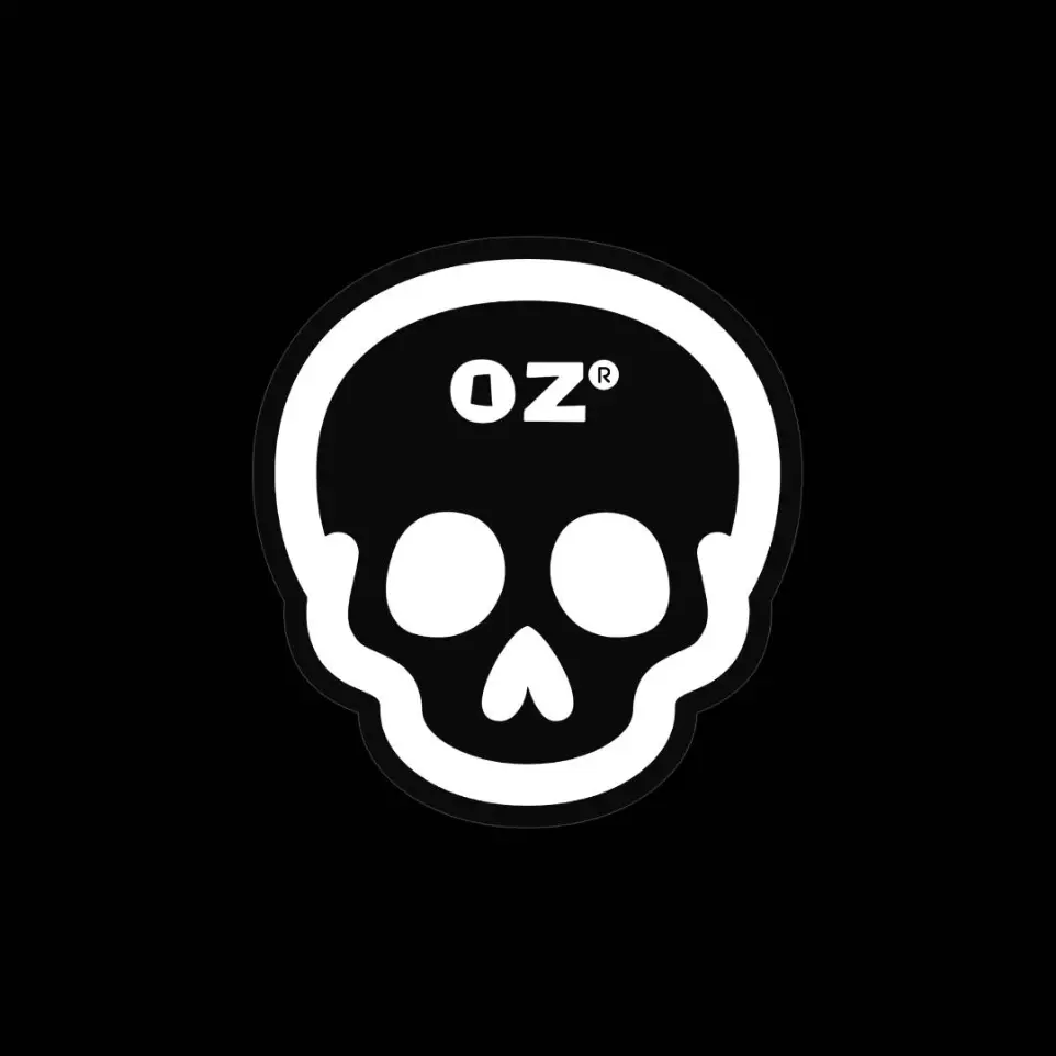 ORIGINAL Z official store ORIGINAL Z official store